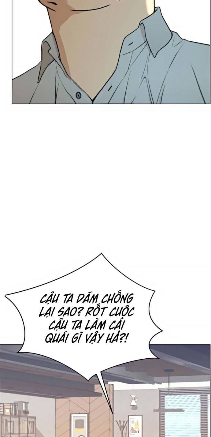 đọc truyện Người Đàn Ông Thực Thụ Chương 100 ảnh 46 tại Thiên Thai Truyện