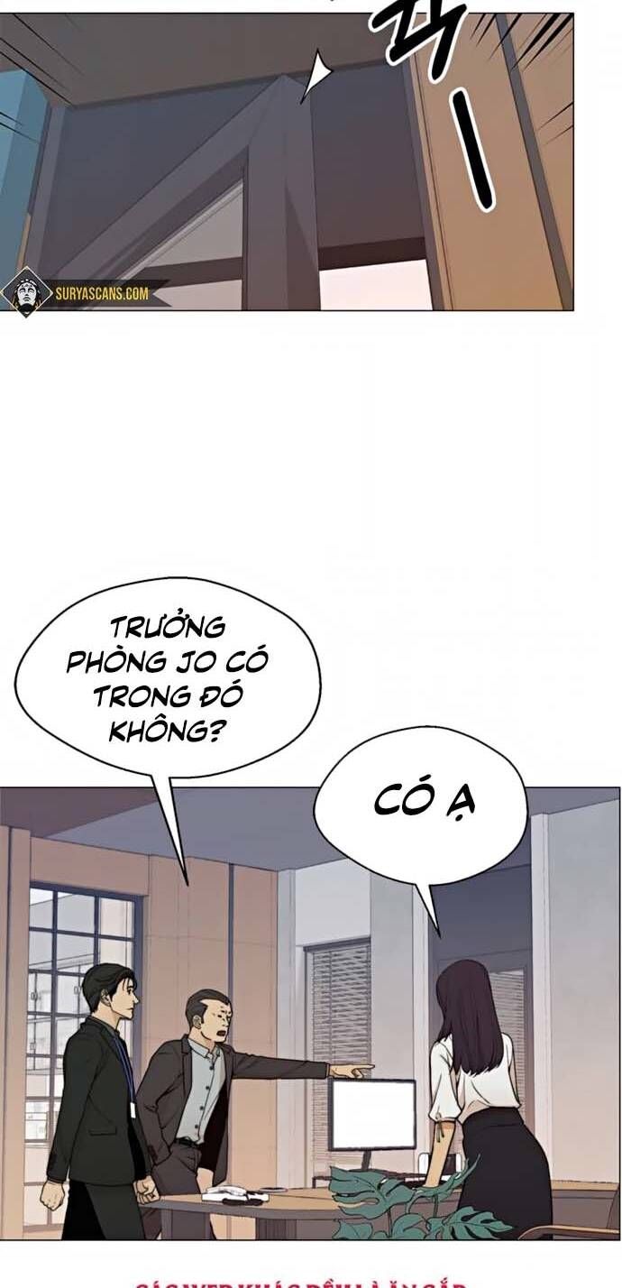 đọc truyện Người Đàn Ông Thực Thụ Chương 100 ảnh 48 tại Thiên Thai Truyện