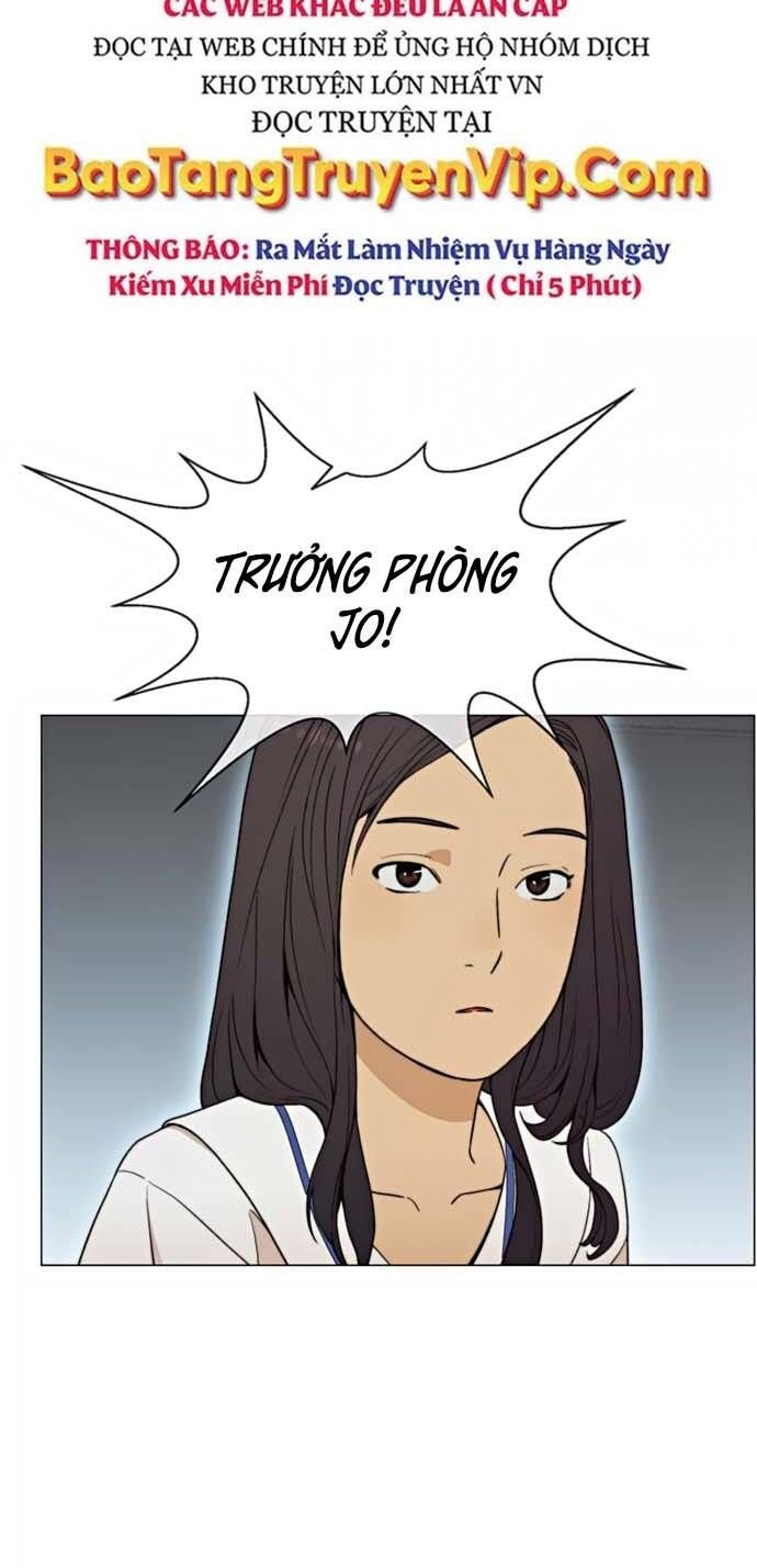 đọc truyện Người Đàn Ông Thực Thụ Chương 100 ảnh 49 tại Thiên Thai Truyện