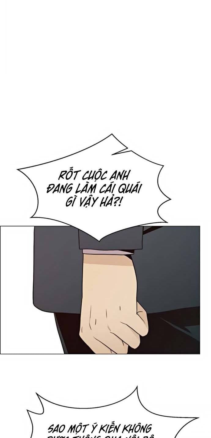 đọc truyện Người Đàn Ông Thực Thụ Chương 100 ảnh 50 tại Thiên Thai Truyện