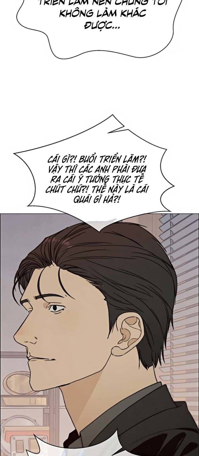 đọc truyện Người Đàn Ông Thực Thụ Chương 100 ảnh 54 tại Thiên Thai Truyện