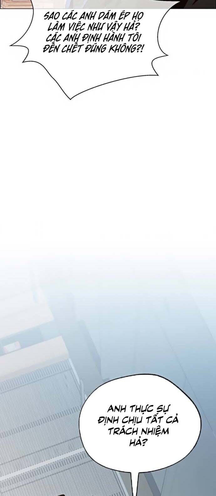 đọc truyện Người Đàn Ông Thực Thụ Chương 100 ảnh 55 tại Thiên Thai Truyện