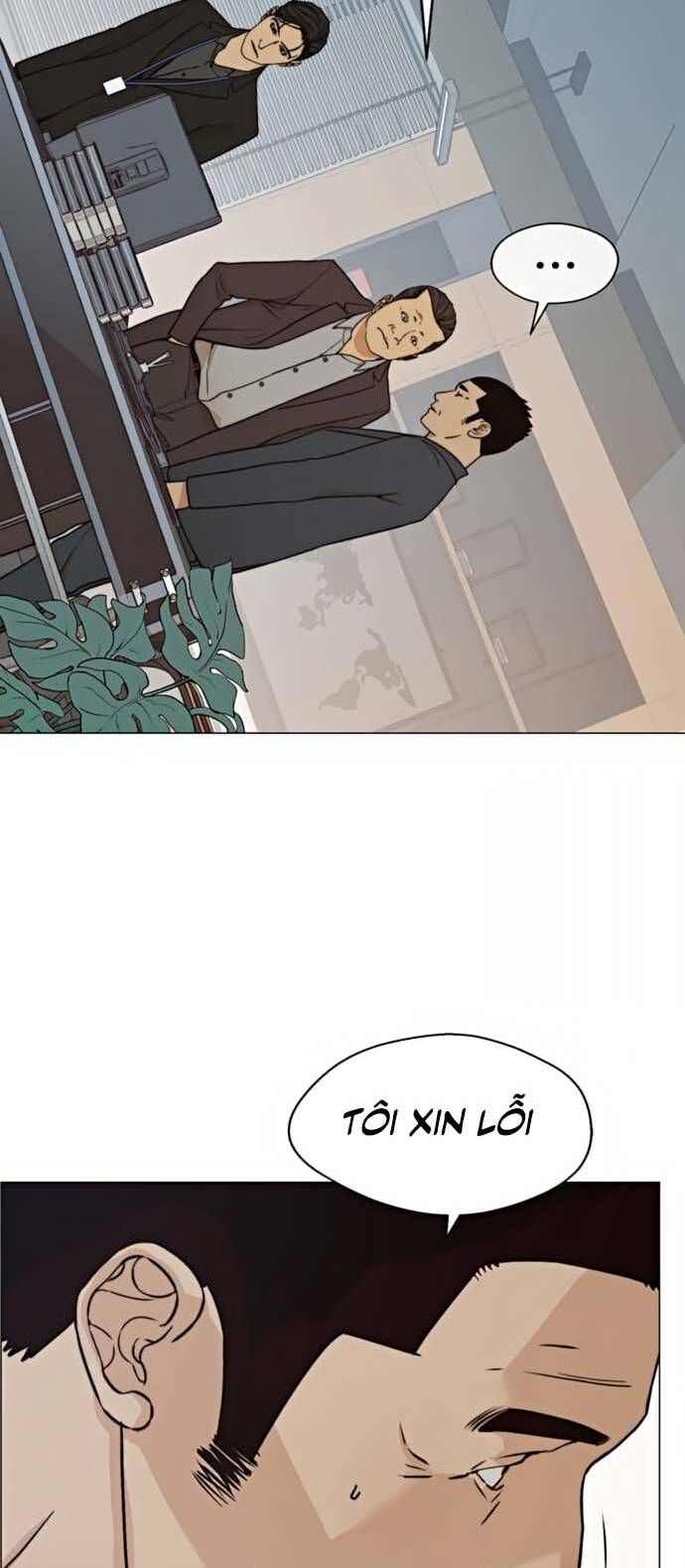 đọc truyện Người Đàn Ông Thực Thụ Chương 100 ảnh 56 tại Thiên Thai Truyện