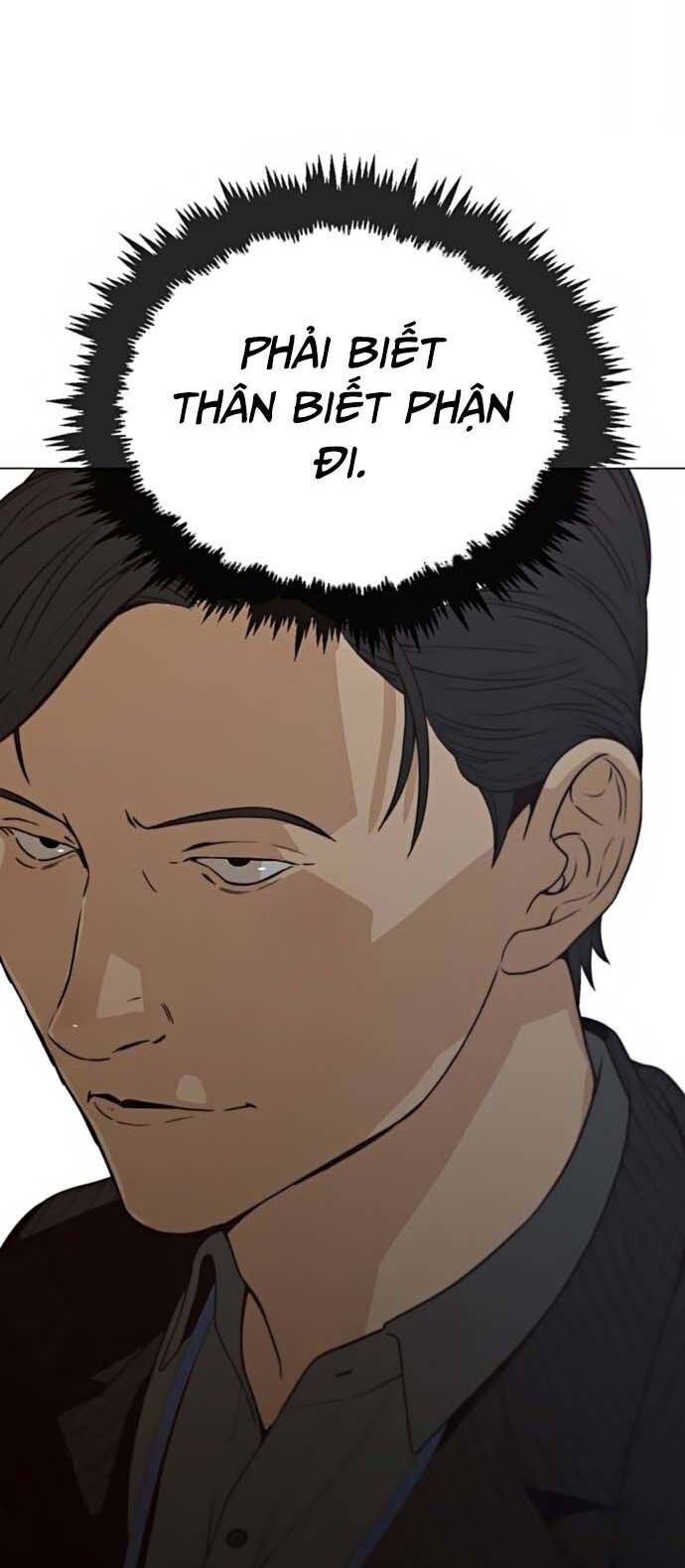 đọc truyện Người Đàn Ông Thực Thụ Chương 100 ảnh 58 tại Thiên Thai Truyện