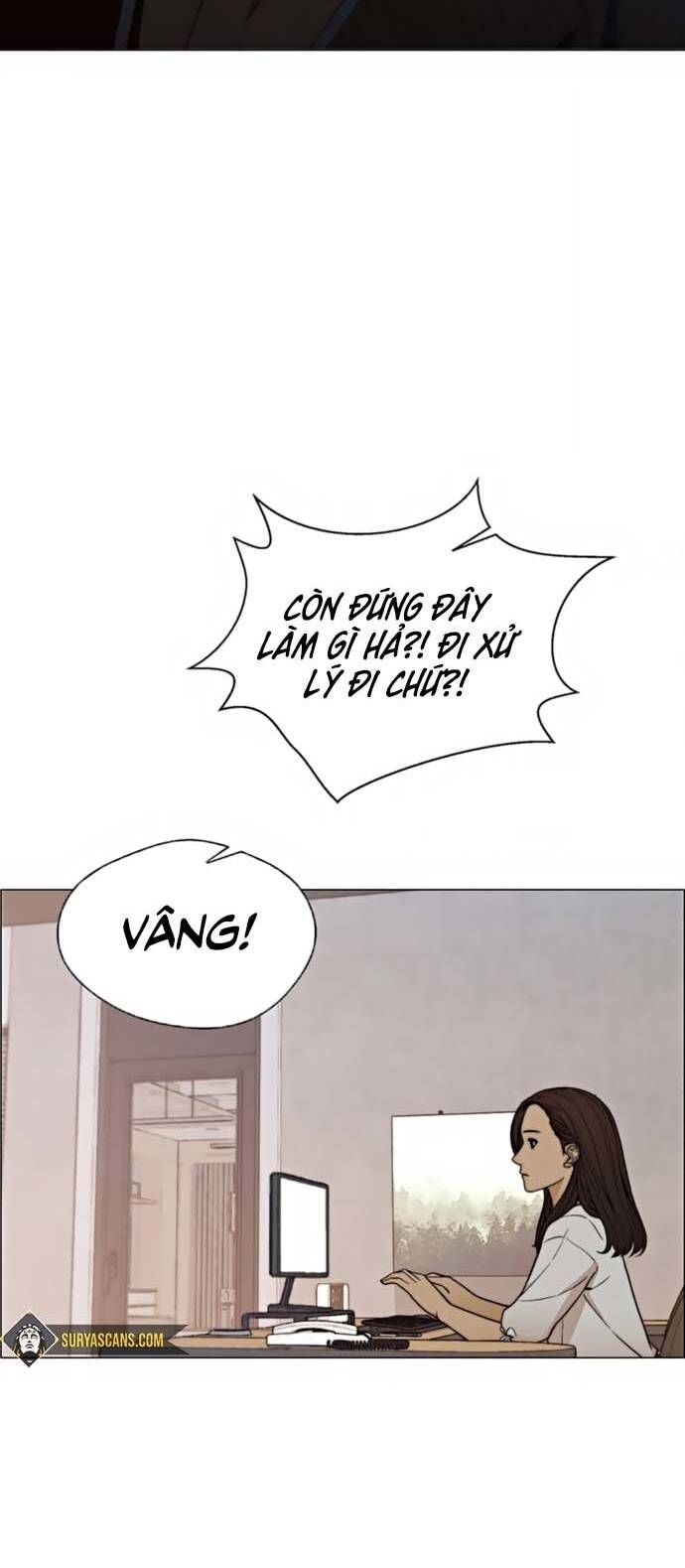 đọc truyện Người Đàn Ông Thực Thụ Chương 100 ảnh 59 tại Thiên Thai Truyện