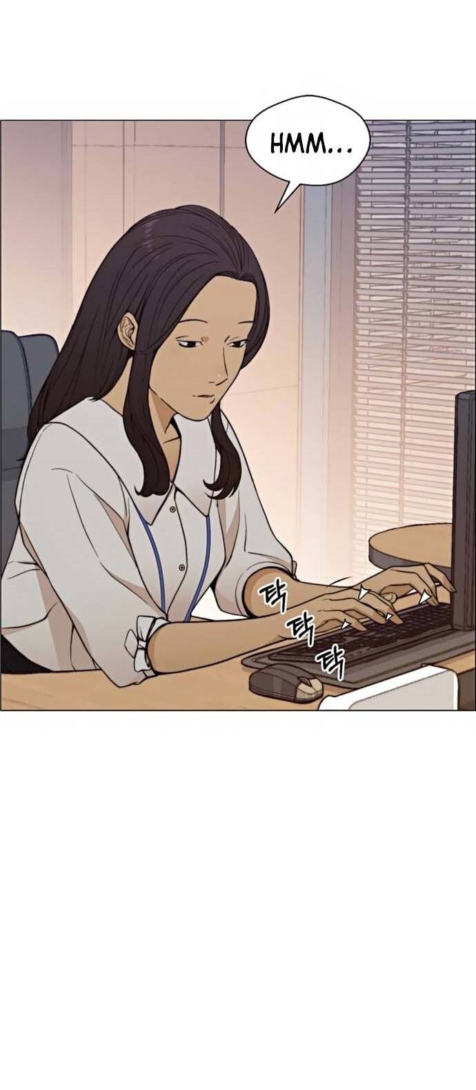 đọc truyện Người Đàn Ông Thực Thụ Chương 100 ảnh 60 tại Thiên Thai Truyện