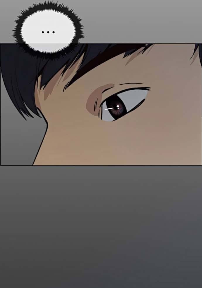 đọc truyện Người Đàn Ông Thực Thụ Chương 100 ảnh 63 tại Thiên Thai Truyện