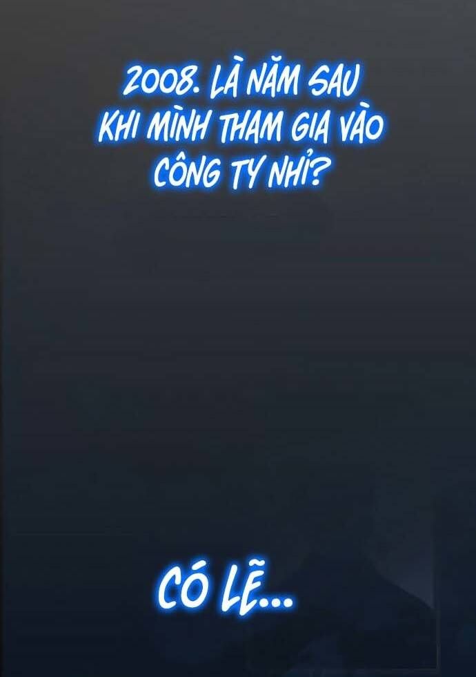 đọc truyện Người Đàn Ông Thực Thụ Chương 100 ảnh 64 tại Thiên Thai Truyện