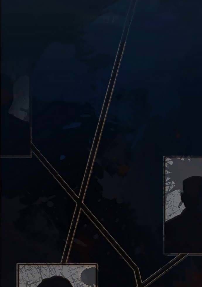 đọc truyện Người Đàn Ông Thực Thụ Chương 100 ảnh 65 tại Thiên Thai Truyện