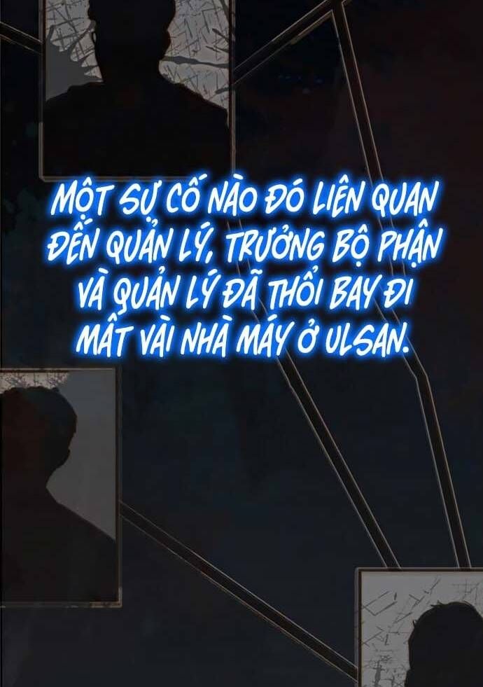 đọc truyện Người Đàn Ông Thực Thụ Chương 100 ảnh 66 tại Thiên Thai Truyện
