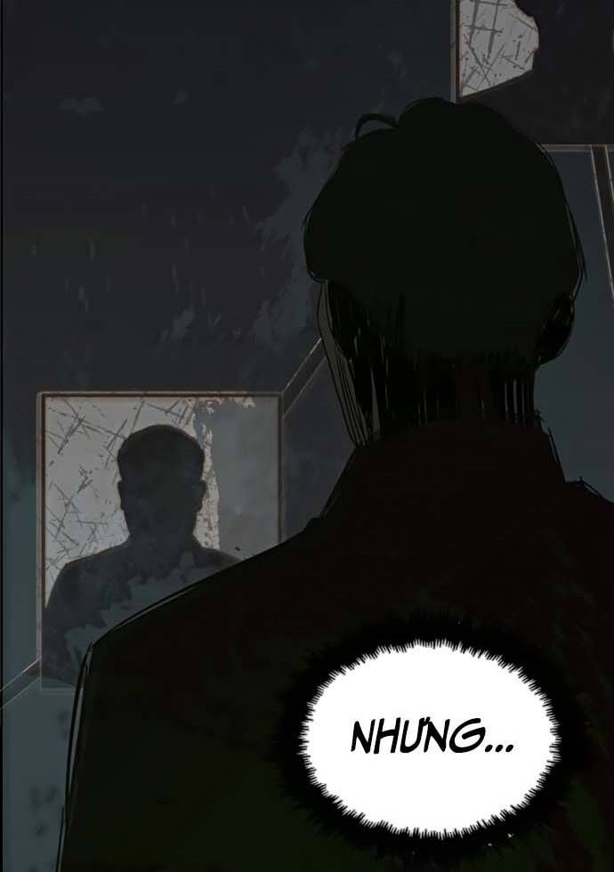 đọc truyện Người Đàn Ông Thực Thụ Chương 100 ảnh 67 tại Thiên Thai Truyện