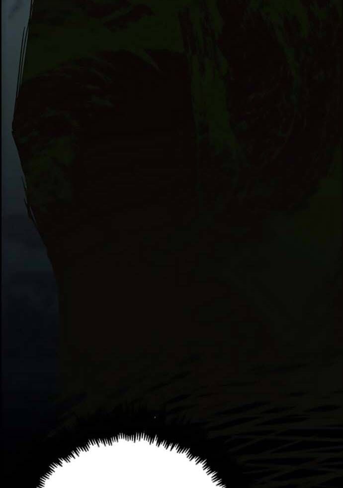 đọc truyện Người Đàn Ông Thực Thụ Chương 100 ảnh 68 tại Thiên Thai Truyện