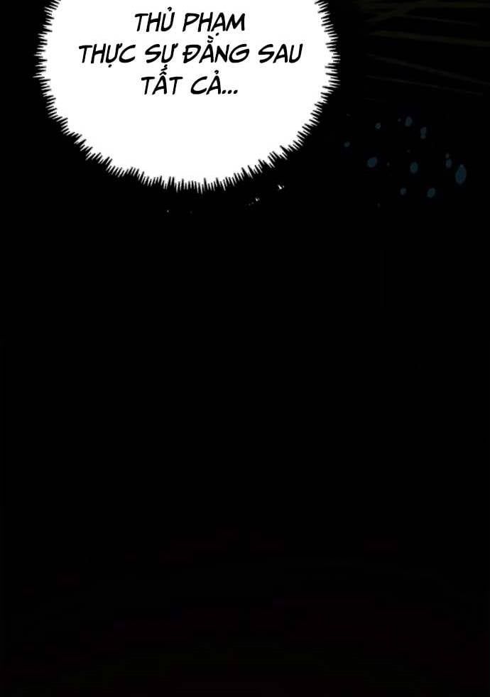 đọc truyện Người Đàn Ông Thực Thụ Chương 100 ảnh 69 tại Thiên Thai Truyện