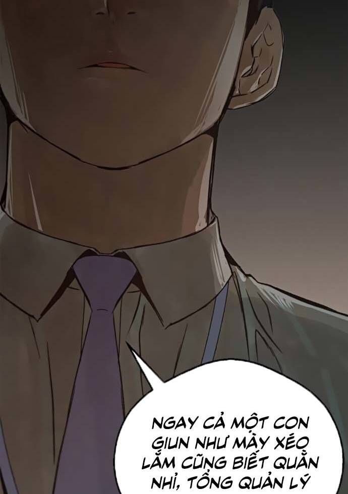 đọc truyện Người Đàn Ông Thực Thụ Chương 100 ảnh 71 tại Thiên Thai Truyện