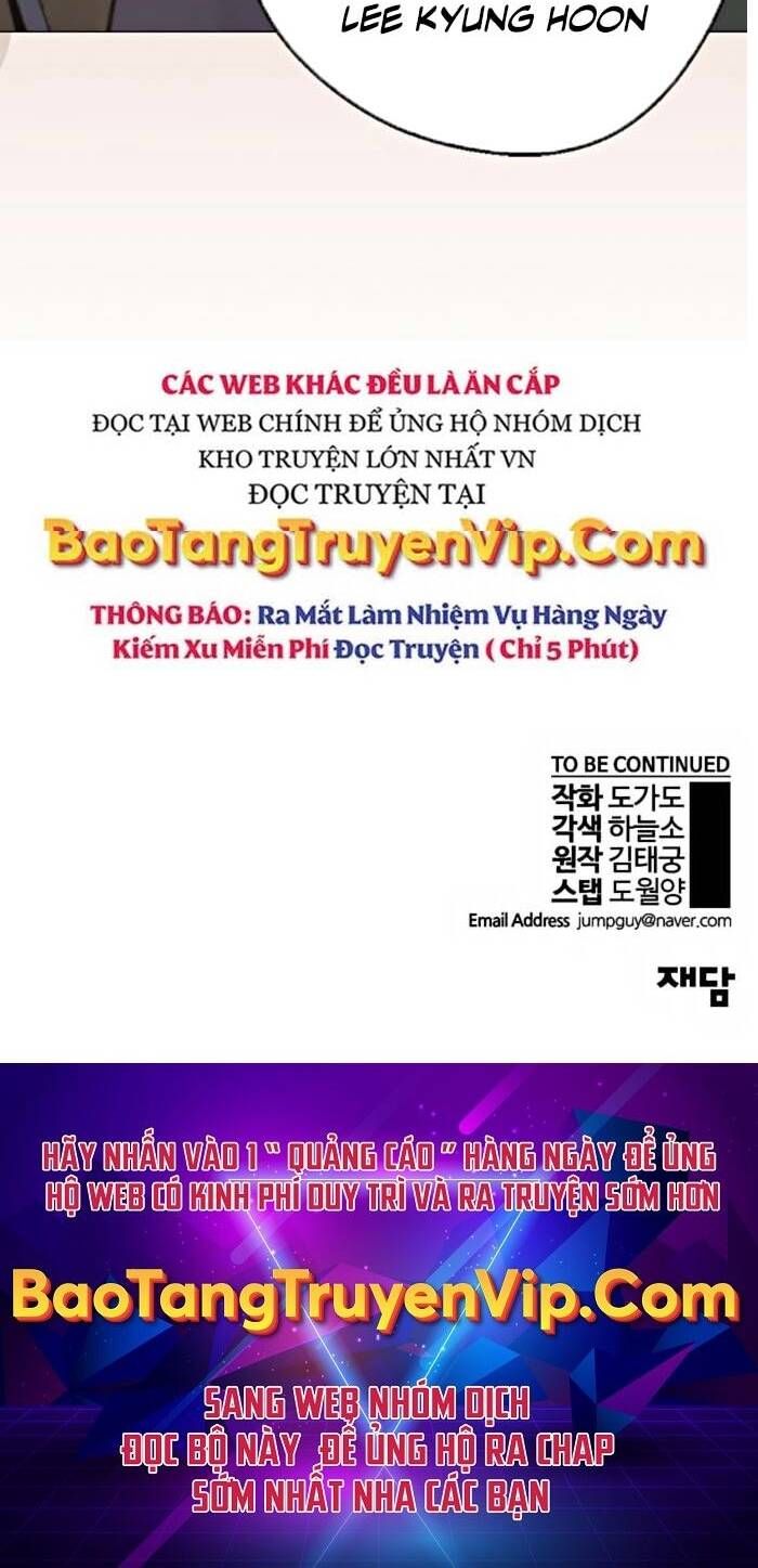 đọc truyện Người Đàn Ông Thực Thụ Chương 100 ảnh 72 tại Thiên Thai Truyện