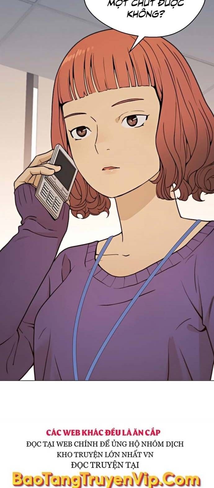 đọc truyện Người Đàn Ông Thực Thụ Chương 100 ảnh 10 tại Thiên Thai Truyện