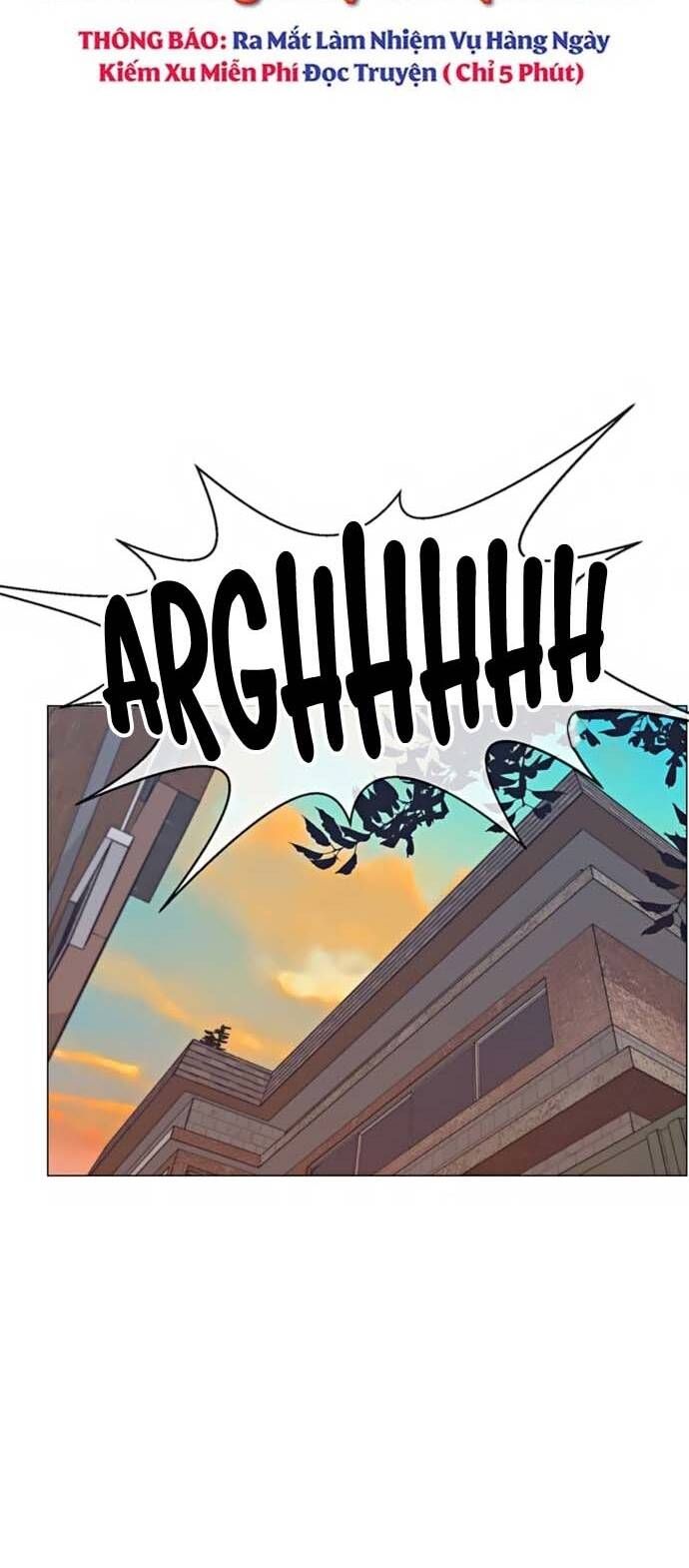 đọc truyện Người Đàn Ông Thực Thụ Chương 100 ảnh 11 tại Thiên Thai Truyện