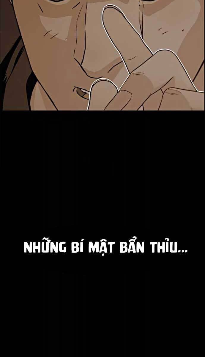 đọc truyện Người Đàn Ông Thực Thụ Chương 101 ảnh 12 tại Thiên Thai Truyện