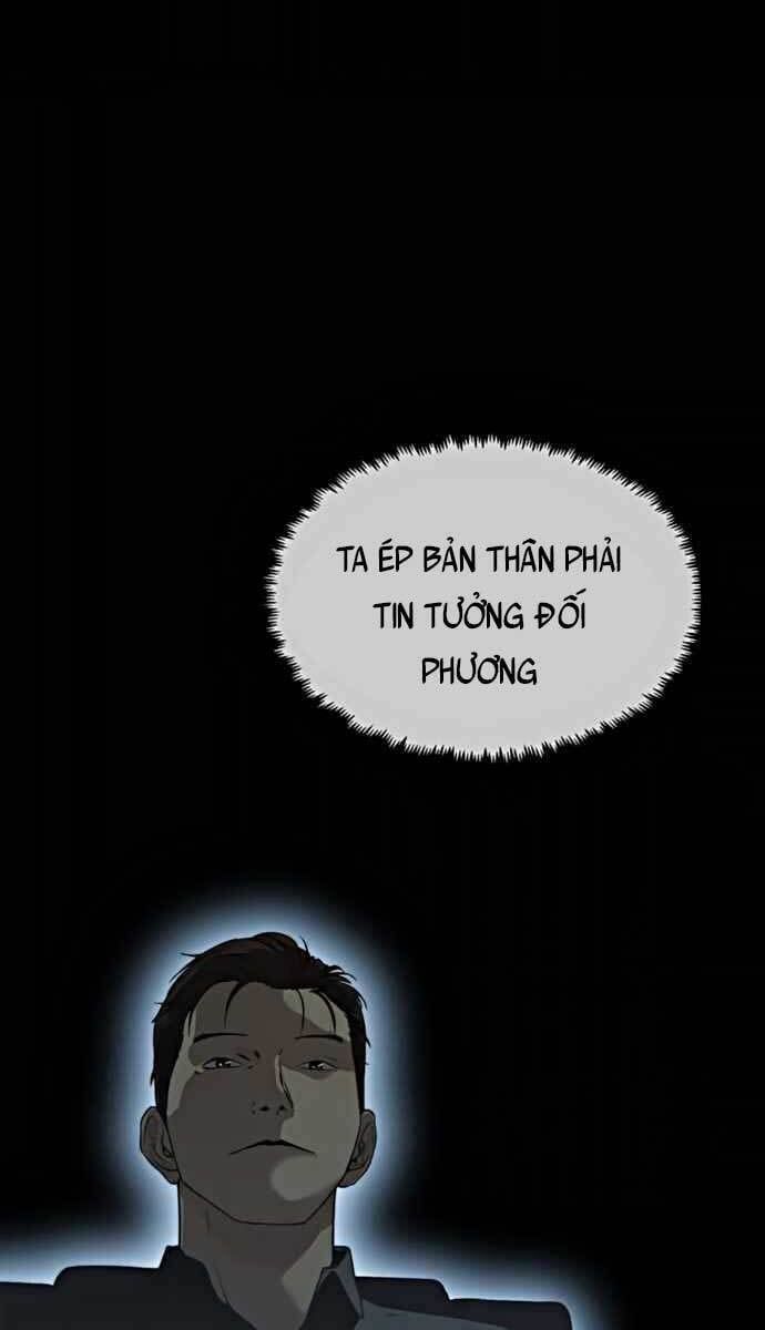 đọc truyện Người Đàn Ông Thực Thụ Chương 101 ảnh 13 tại Thiên Thai Truyện