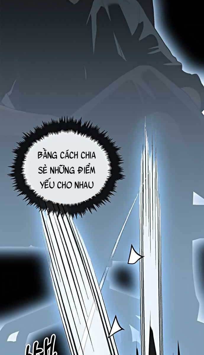 đọc truyện Người Đàn Ông Thực Thụ Chương 101 ảnh 14 tại Thiên Thai Truyện