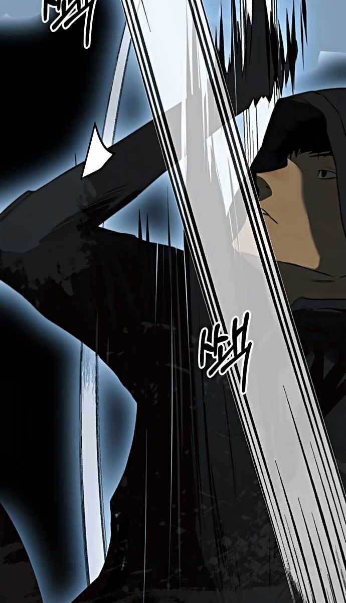 đọc truyện Người Đàn Ông Thực Thụ Chương 101 ảnh 15 tại Thiên Thai Truyện