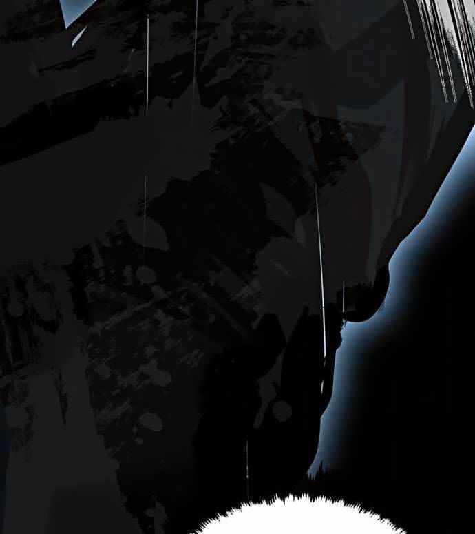 đọc truyện Người Đàn Ông Thực Thụ Chương 101 ảnh 16 tại Thiên Thai Truyện