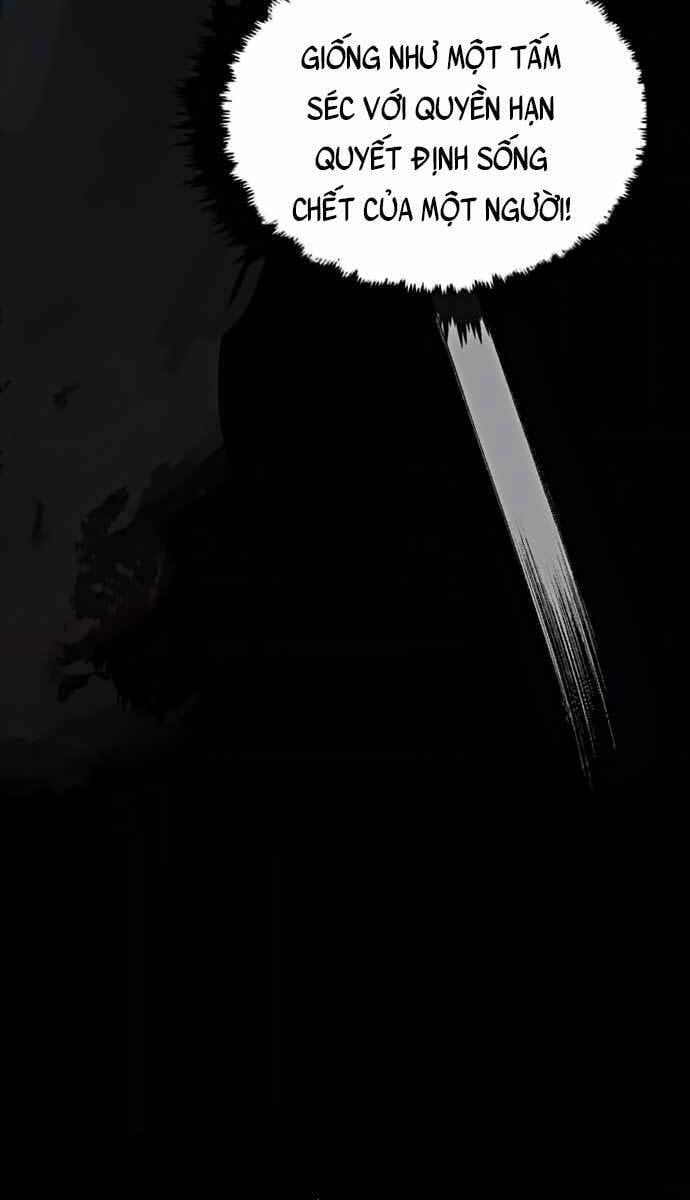 đọc truyện Người Đàn Ông Thực Thụ Chương 101 ảnh 17 tại Thiên Thai Truyện