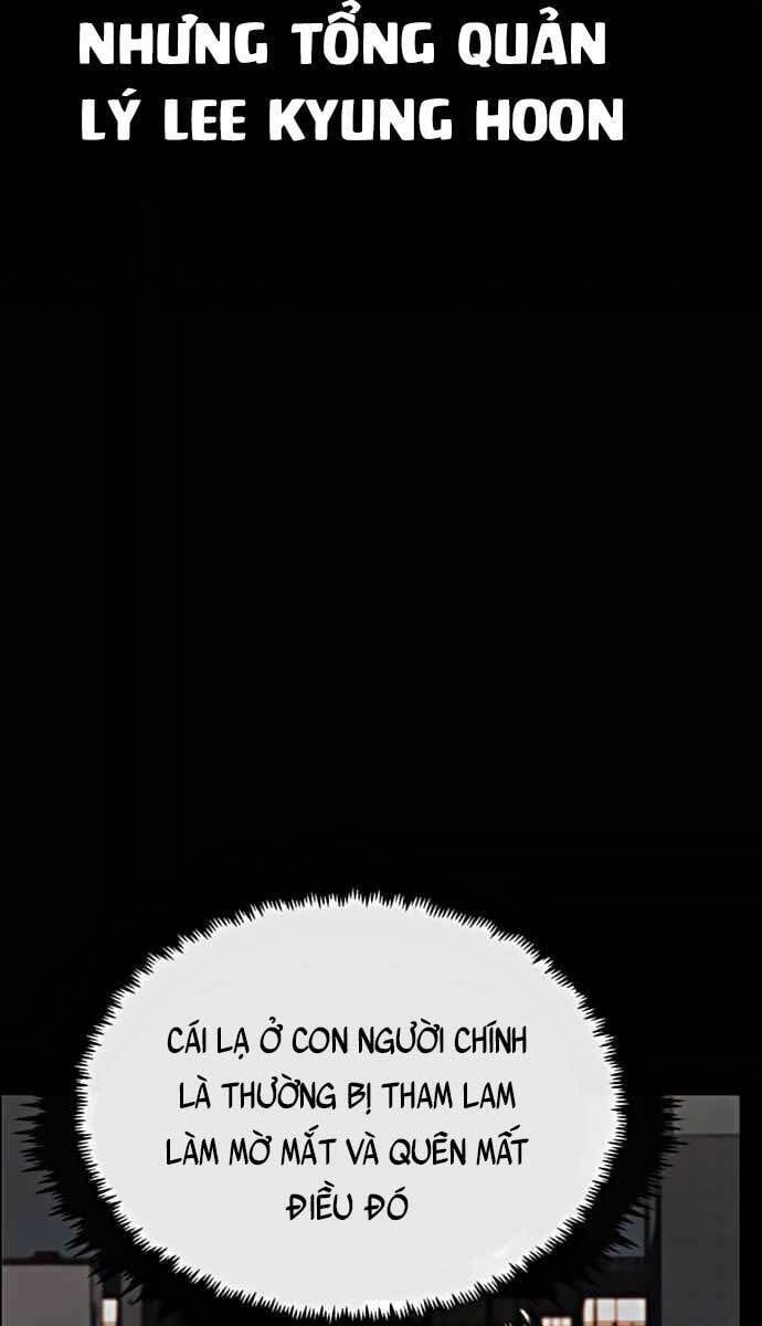 đọc truyện Người Đàn Ông Thực Thụ Chương 101 ảnh 18 tại Thiên Thai Truyện