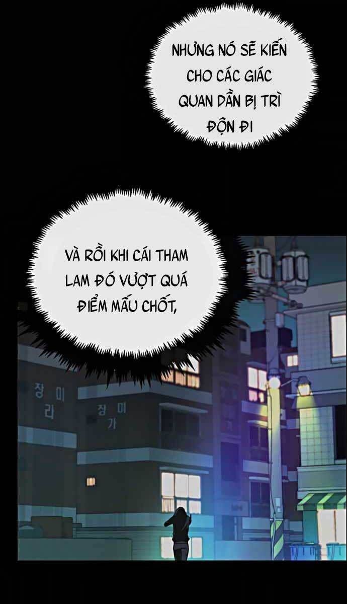 đọc truyện Người Đàn Ông Thực Thụ Chương 101 ảnh 20 tại Thiên Thai Truyện