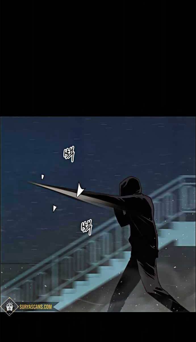 đọc truyện Người Đàn Ông Thực Thụ Chương 101 ảnh 4 tại Thiên Thai Truyện