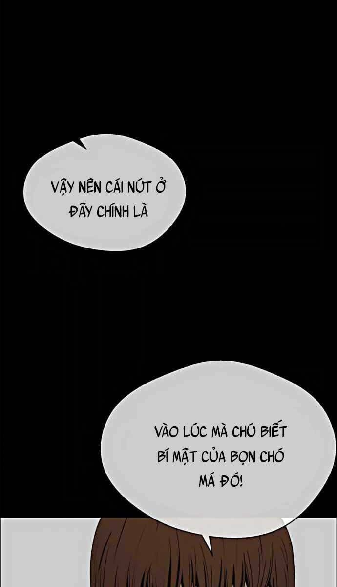 đọc truyện Người Đàn Ông Thực Thụ Chương 101 ảnh 22 tại Thiên Thai Truyện