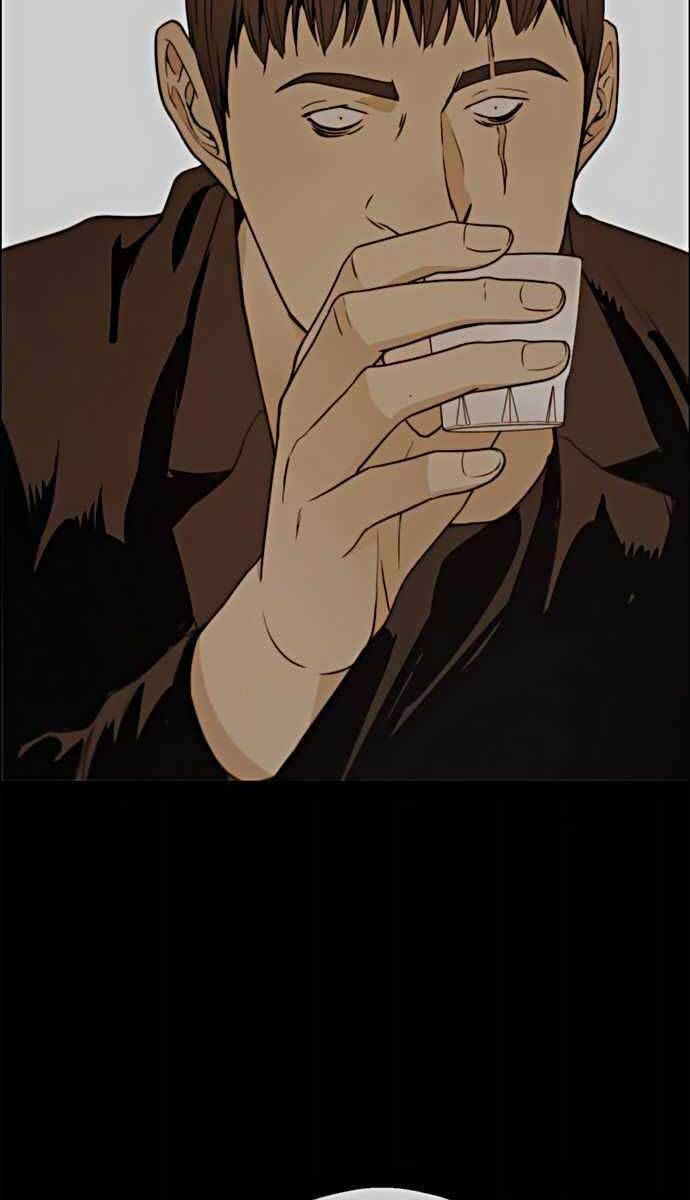 đọc truyện Người Đàn Ông Thực Thụ Chương 101 ảnh 23 tại Thiên Thai Truyện