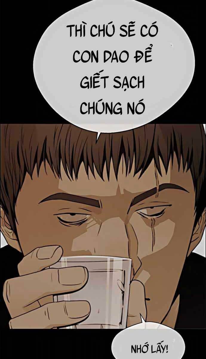 đọc truyện Người Đàn Ông Thực Thụ Chương 101 ảnh 24 tại Thiên Thai Truyện