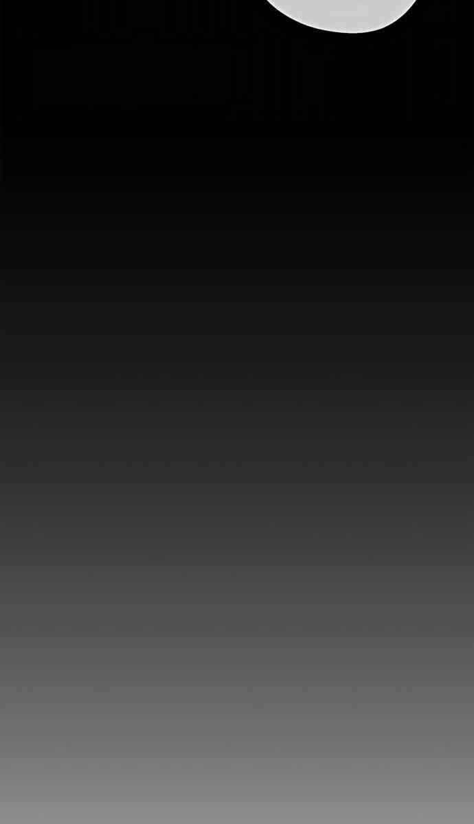 đọc truyện Người Đàn Ông Thực Thụ Chương 101 ảnh 25 tại Thiên Thai Truyện