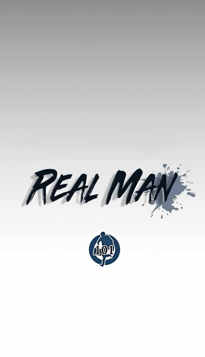 đọc truyện Người Đàn Ông Thực Thụ Chương 101 ảnh 26 tại Thiên Thai Truyện