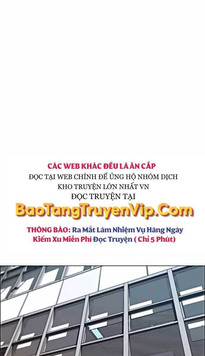 đọc truyện Người Đàn Ông Thực Thụ Chương 101 ảnh 27 tại Thiên Thai Truyện