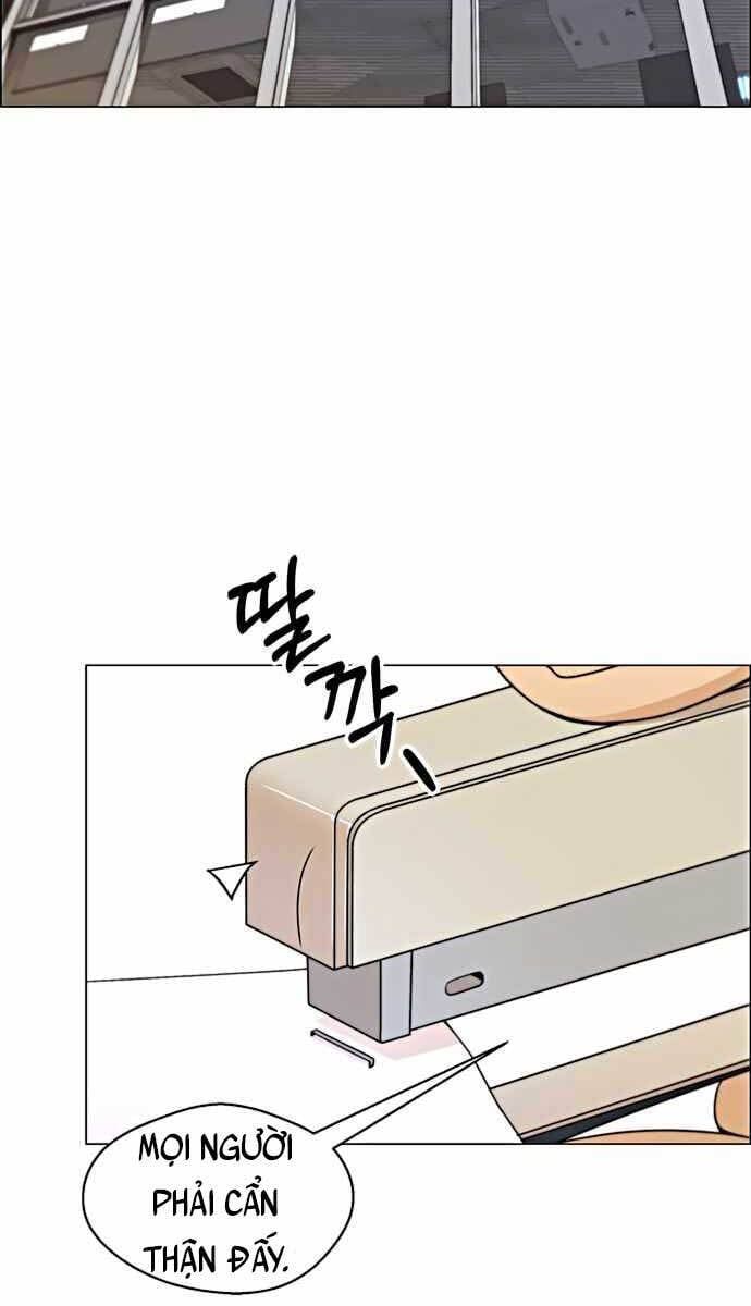 đọc truyện Người Đàn Ông Thực Thụ Chương 101 ảnh 28 tại Thiên Thai Truyện