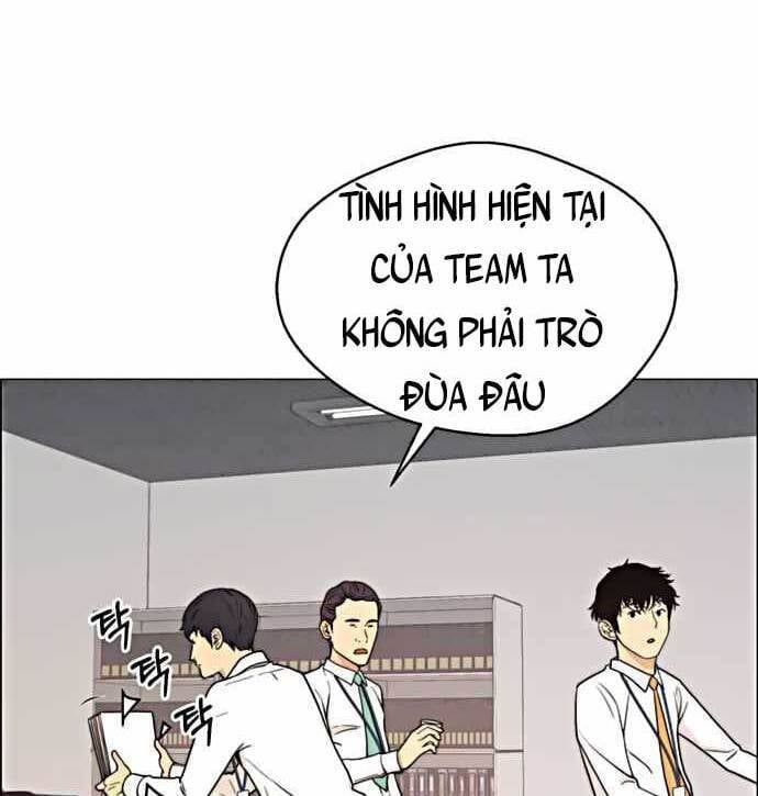 đọc truyện Người Đàn Ông Thực Thụ Chương 101 ảnh 29 tại Thiên Thai Truyện