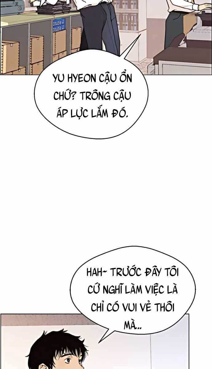 đọc truyện Người Đàn Ông Thực Thụ Chương 101 ảnh 30 tại Thiên Thai Truyện