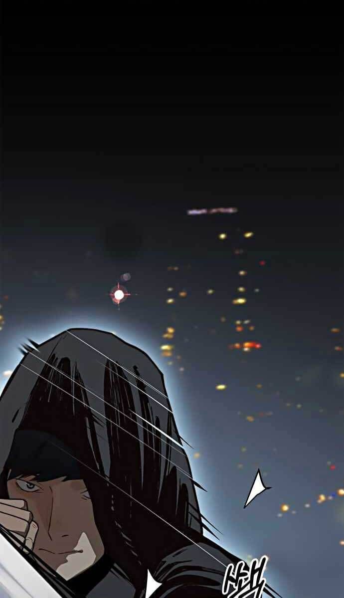 đọc truyện Người Đàn Ông Thực Thụ Chương 101 ảnh 5 tại Thiên Thai Truyện