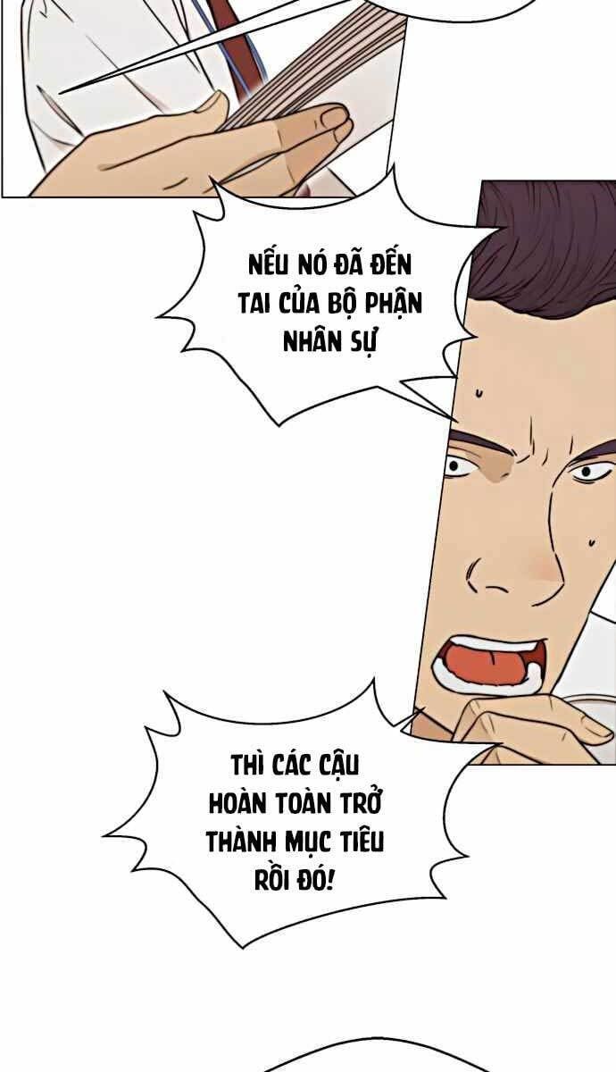 đọc truyện Người Đàn Ông Thực Thụ Chương 101 ảnh 35 tại Thiên Thai Truyện