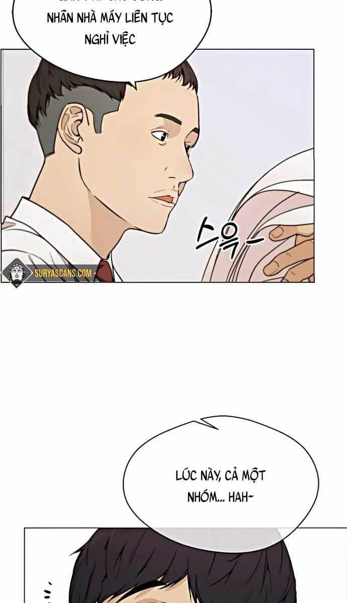 đọc truyện Người Đàn Ông Thực Thụ Chương 101 ảnh 37 tại Thiên Thai Truyện