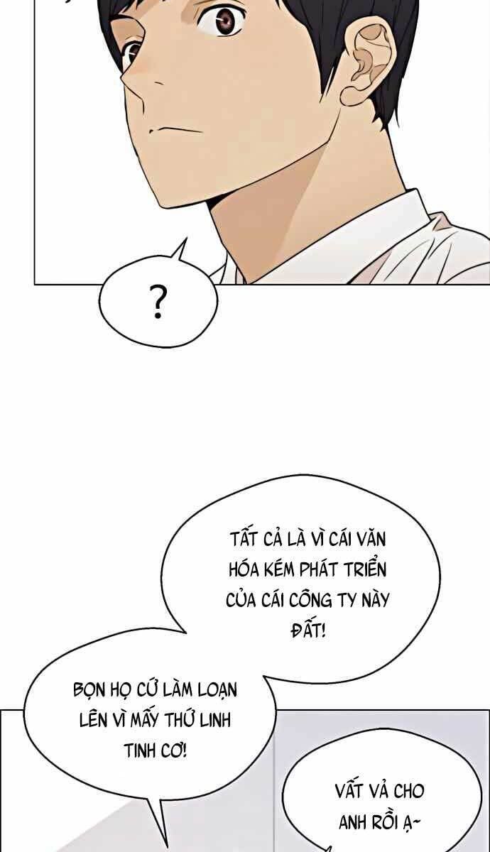 đọc truyện Người Đàn Ông Thực Thụ Chương 101 ảnh 38 tại Thiên Thai Truyện