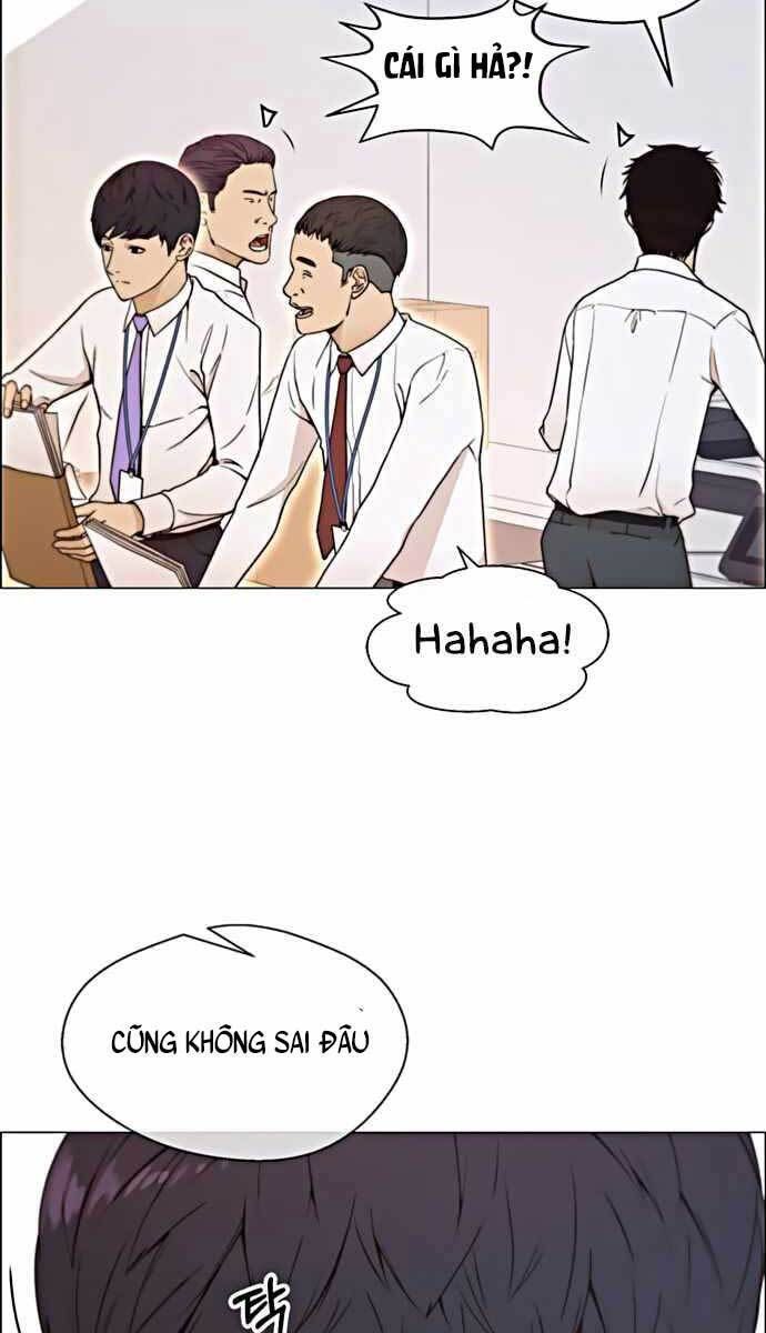 đọc truyện Người Đàn Ông Thực Thụ Chương 101 ảnh 39 tại Thiên Thai Truyện