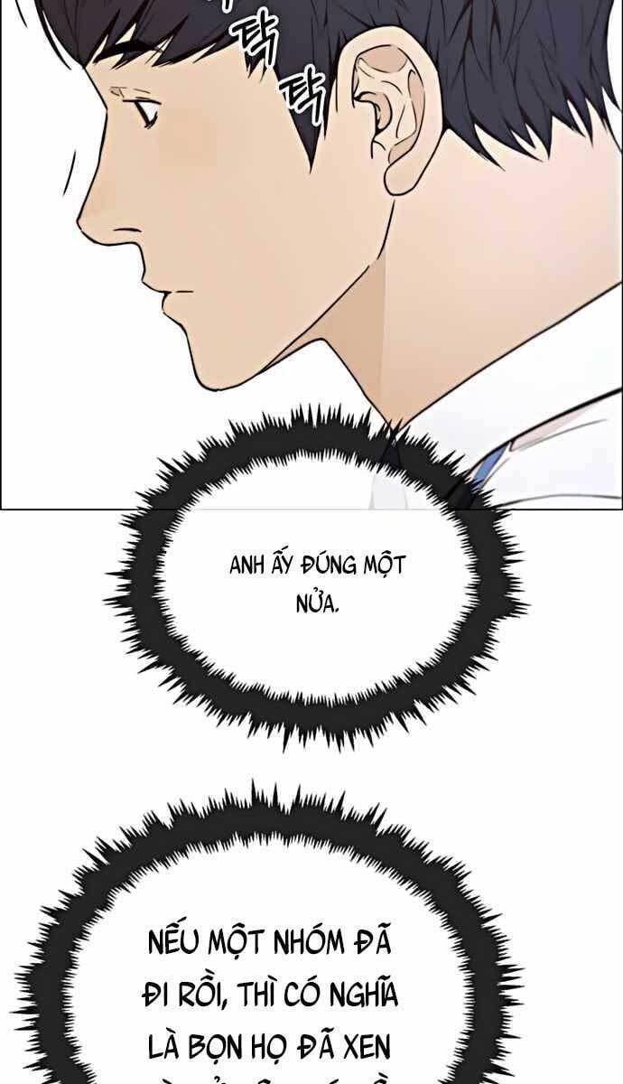 đọc truyện Người Đàn Ông Thực Thụ Chương 101 ảnh 40 tại Thiên Thai Truyện