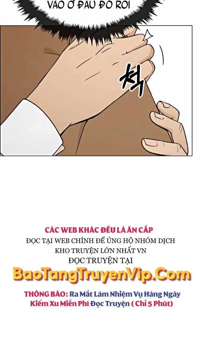 đọc truyện Người Đàn Ông Thực Thụ Chương 101 ảnh 41 tại Thiên Thai Truyện