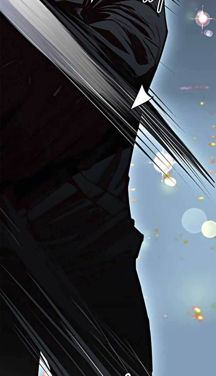 đọc truyện Người Đàn Ông Thực Thụ Chương 101 ảnh 6 tại Thiên Thai Truyện