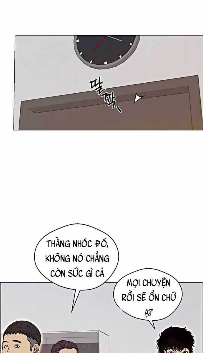 đọc truyện Người Đàn Ông Thực Thụ Chương 101 ảnh 44 tại Thiên Thai Truyện