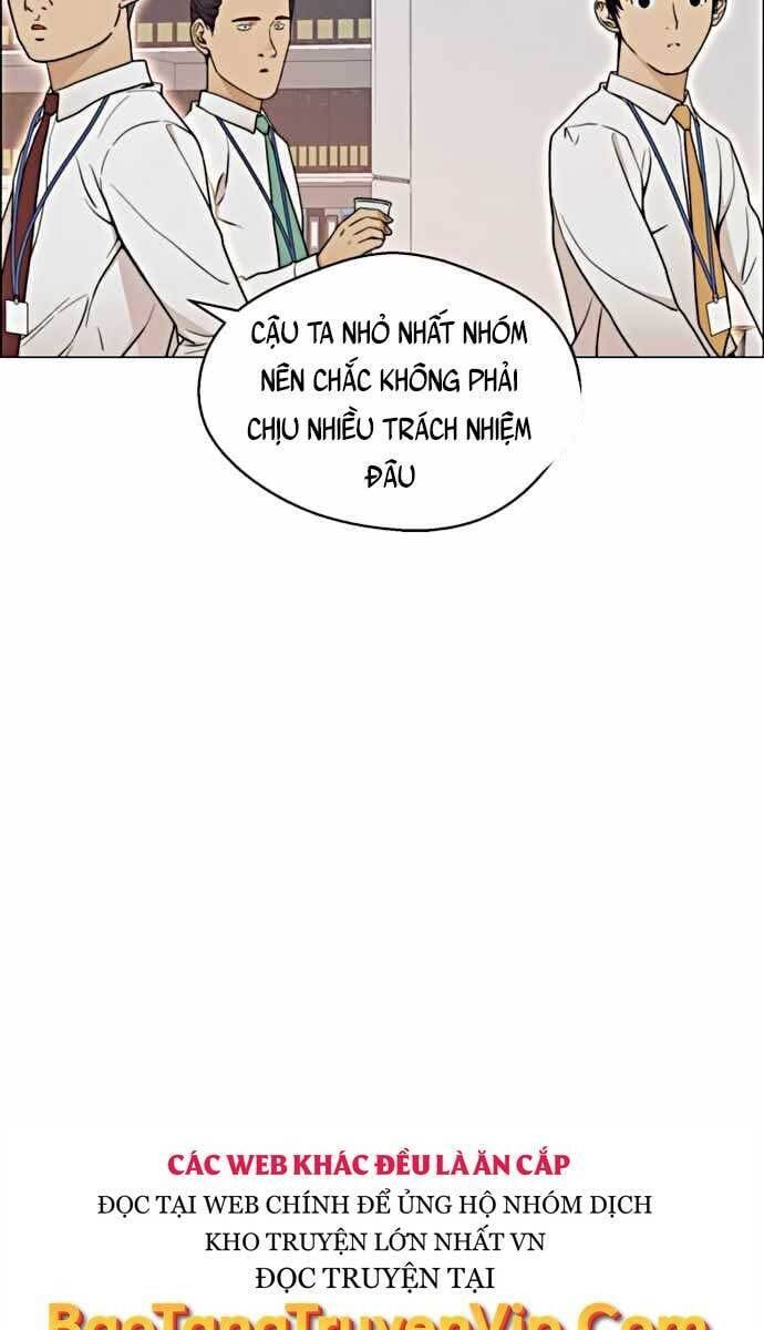 đọc truyện Người Đàn Ông Thực Thụ Chương 101 ảnh 45 tại Thiên Thai Truyện