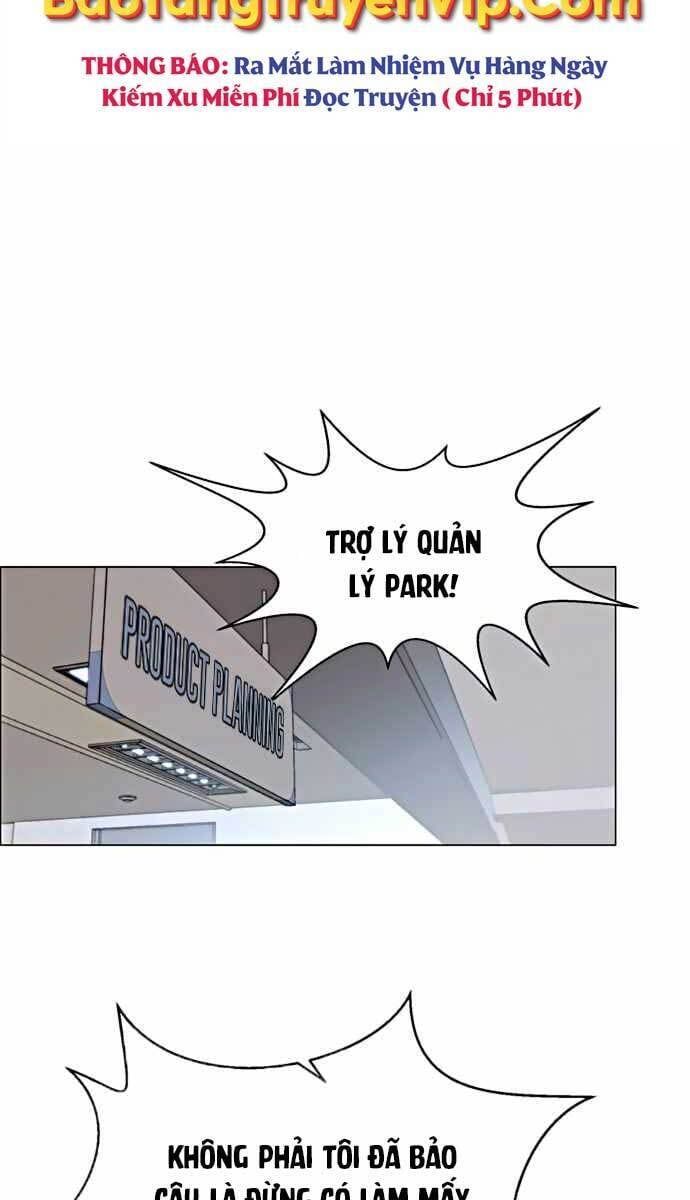 đọc truyện Người Đàn Ông Thực Thụ Chương 101 ảnh 46 tại Thiên Thai Truyện